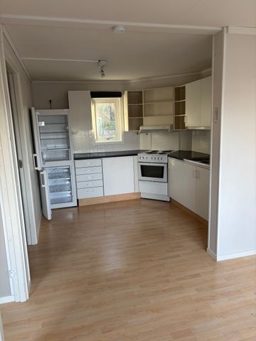 Viggeby, Vallentuna - Photo 3