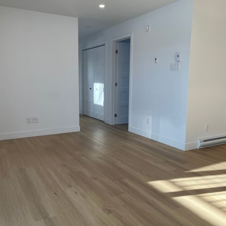 Appartement à louer - Cap-Saint-Ignace - Photo 1