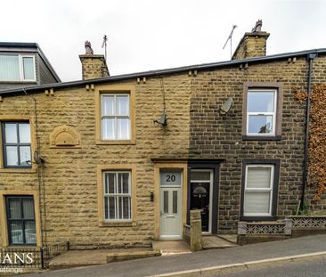 Schofield Road, Rossendale - Photo 4