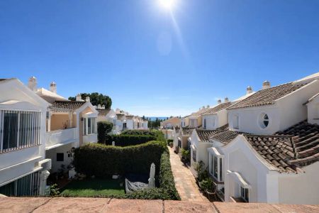 Marbella - Foto 3