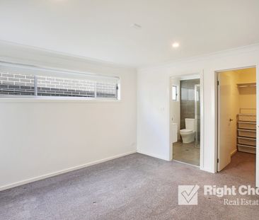 Great Location - Photo 1