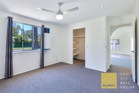 35 Bunyip Street, Burleigh Heads QLD 4220 - House For Rent | Domain - Photo 2