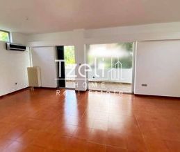 Μεζονέτα για ενοικίαση - Παλαιό Φάληρο, - Photo 1