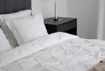 3 bedroom luxury Villa for rent in Nueva Andalucia, Spain