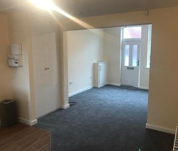 1 Bedroom Flat for Rent - Photo 4