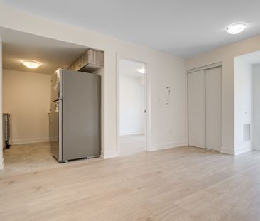 For Lease - 32 Wagon Lane Unit# 6, Barrie, Ontario - Photo 1