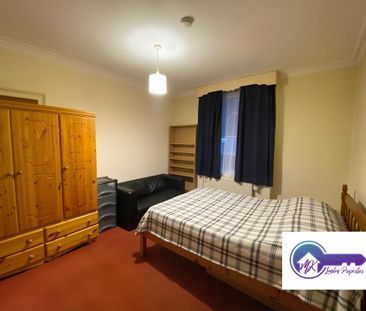 1 Bedroom Studio To Rent - Photo 2