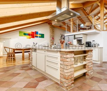 Gallery Living Nähe Schloss Sanssouci - Photo 4