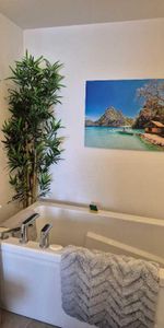 Cessation de bail (condo) - Photo 4