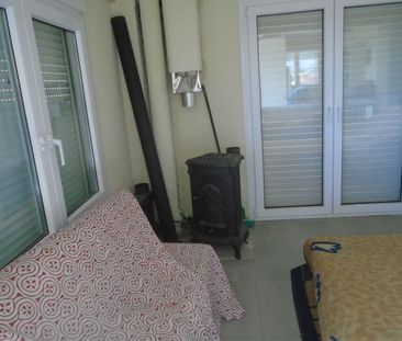 Διαμέρισμα για ενοικίαση Γαλήνη (Βερτίσκος) - Φωτογραφία 5