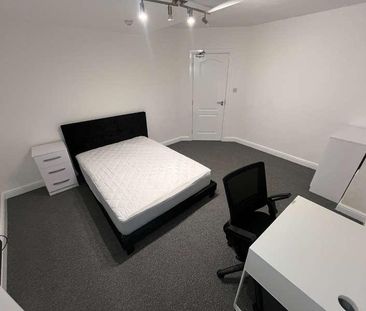 Chatham Street, Leicester, LE1 - Photo 2