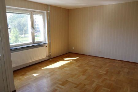 Ådalsvägen 4 C - Foto 4