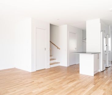 Travgatan, Bankeryd - Foto 1