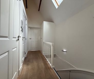 Denneweg 184, Voorhout, 2514CM, Den Haag - Foto 2