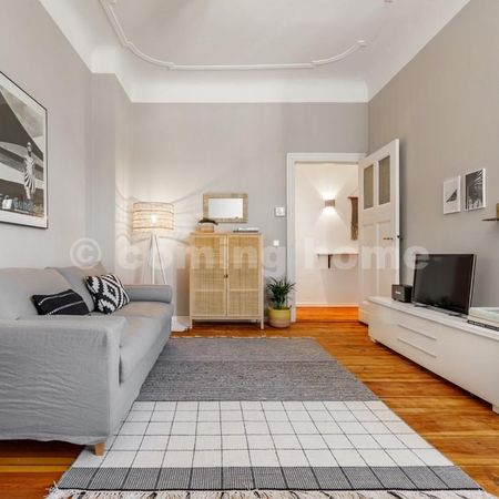 Very Berlin - Photo 4