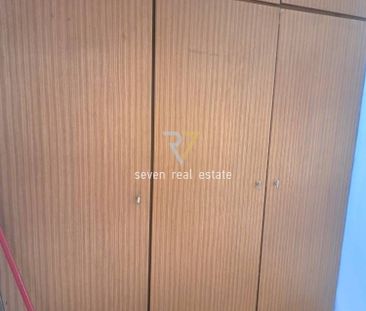 Studio/Γκαρσονιέρα για ενοικίαση Άνω Μαλακοπή (Πυλαία) - Photo 4