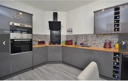 2 Bed Flat, Arncliffe Road, LS16 - Photo 5