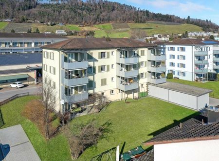 3-room apartment - Photo 3