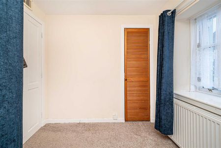 2 bedroom cottage to rent - Photo 3