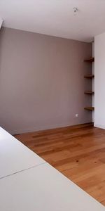 location Appartement F1 DE 23.39m² À POITIERS - Photo 3