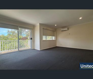 Family Home with Flexible Living Options in Kings Park - Photo 2