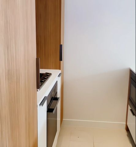 2 Bed 1 Bath - Photo 5