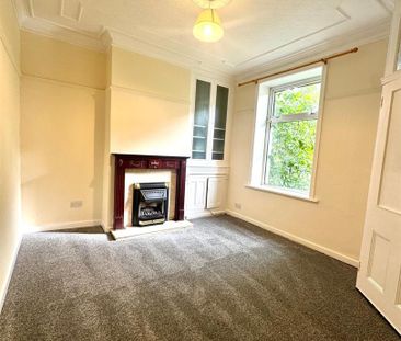 2 bed terraced house to rent in Belfield Road, Accrington, BB5 - Photo 2