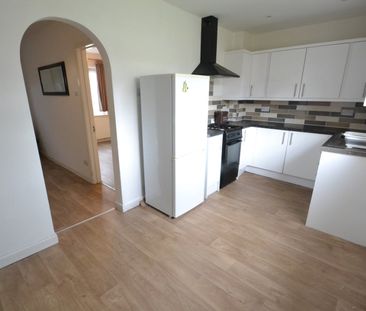 3 Bed Semi-Detached House, Charfield Road, BS10 - Photo 6