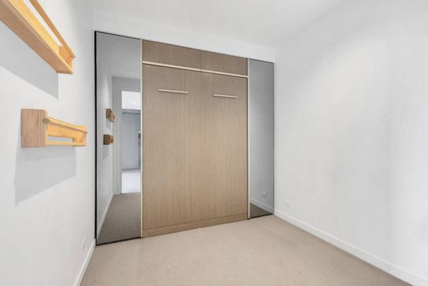 CONTEMPORARY LIVING | VIEWS | LIFESTYLE - Photo 1