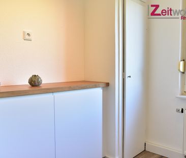 Tolle Balkonwohnung in Bonn Kessenich -Video online - Foto 4