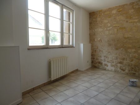 Appartement 3 pièces de 54 à Pontoise - Photo 2