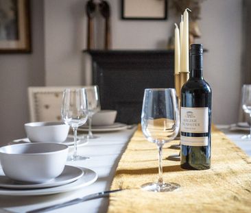 Catherine Hill - Photo 5