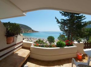 Διαμέρισμα για ενοικίαση - Μαρκόπουλο, - Photo 4