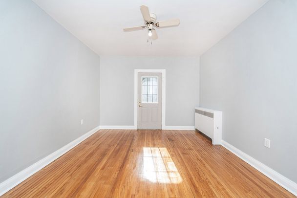 For Lease - 486 Holtby Avenue Unit# 4, Burlington, Ontario - Photo 1