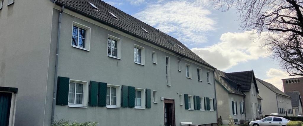 Mainstraße 4, 47443 Moers - Photo 1