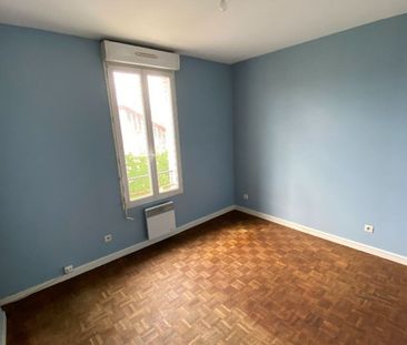 Appartement à louer 2 pièces • Limoges - Photo 4