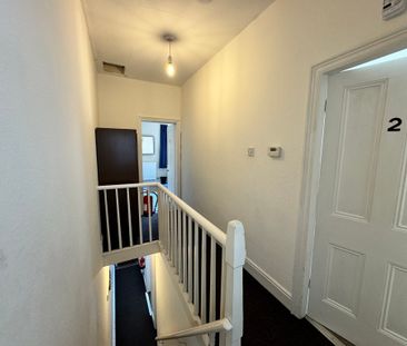 Heworth Place, Heworth - P2132 - Photo 2