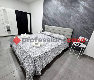 Bilocale via Lumacari, Centro Storico, Catania - Foto 2