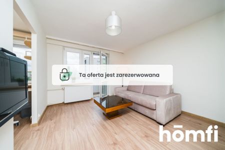 Mieszkanie 30 m², Kraków, Krowodrza, Krowoderskich Zuchów - Photo 3