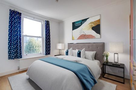 4 bedroom house to rent - Photo 4