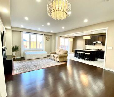 For Lease - 212 Ridge Road, Cambridge, Ontario - Photo 2