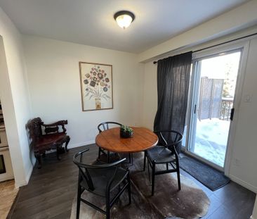 For Lease - 557 College Avenue, Orangeville, Ontario - Photo 5