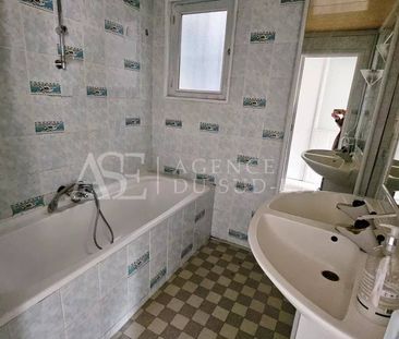 Location Appartement - Photo 6