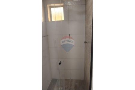 Apartamento de 1 dormitório na região central de São Paulo. - Foto 5