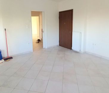 Διαμέρισμα για ενοικίαση Άνω Γλυφάδα (Γλυφάδα) - Φωτογραφία 2