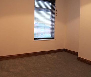 Firgrove Road, Freemantle, SO15 - Photo 2