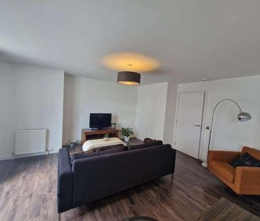 City Mount, Causewayend, City Centre, Aberdeen, AB25 - Photo 2