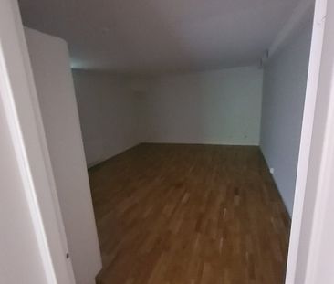 Dalbobranten 15, Sköndal - Photo 3
