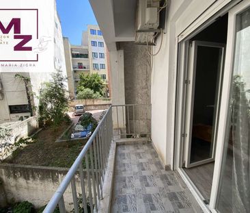 Studio/Γκαρσονιέρα για ενοικίαση Άγιος Νικόλαος (Λάρισα) - Photo 2