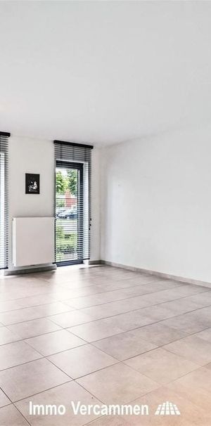 Appartement te huur in Bonheiden voor € 1.020 met 2 slaapkamers - Photo 1